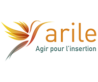 Adsso Arile est une association qui agit pour l'insertion. Les associations BAIL, Habitat Educatif et Horizon ont décidé de fusionner ensemble au 31 décembre 2016 et de devenir l'Association Régionale pour l'Insertion, le Logement et l'Emploi.