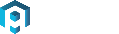 Logo Software Attitude